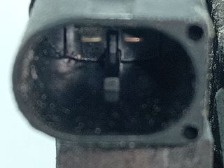 ALTERNADOR 187797 BMW SERIE 1 CABRIO (E88)