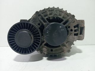 ALTERNADOR 187797 BMW SERIE 1 CABRIO (E88)