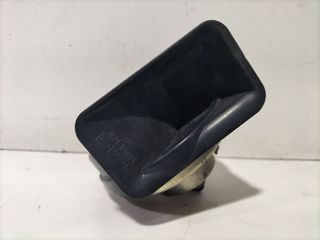 CLAXON 187961 BMW SERIE 1 CABRIO (E88)