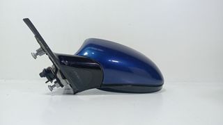 RETROVISOR IZQUIERDO 188271 BMW SERIE 1 CABRIO (E88)