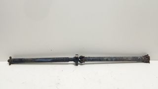 TRANSMISION CENTRAL 188339 BMW SERIE 1 CABRIO (E88)