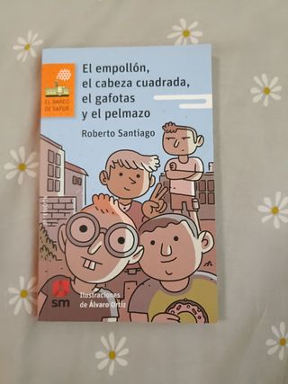 Lote de Libros Barco de Vapor
