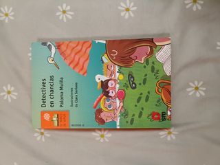 Lote de Libros Barco de Vapor