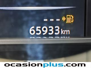 Nissan Micra 1.0 G Acenta 54 kW (73 CV)
