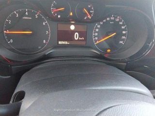 Renting - OPEL CORSA 1.2T XHL 74kW (100CV) Edition