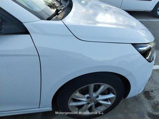 Renting - OPEL CORSA 1.2T XHL 74kW (100CV) Edition