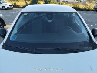 Renting - OPEL CORSA 1.2T XHL 74kW (100CV) Edition