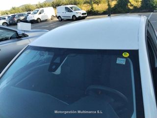 Renting - OPEL CORSA 1.2T XHL 74kW (100CV) Edition
