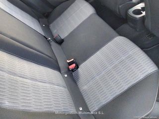 Renting - OPEL CORSA 1.2T XHL 74kW (100CV) Edition