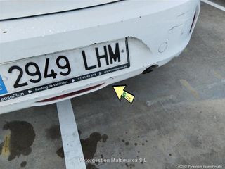 Renting - OPEL CORSA 1.2T XHL 74kW (100CV) Edition