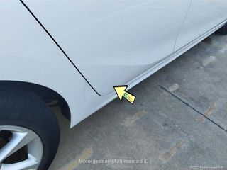 Renting - OPEL CORSA 1.2T XHL 74kW (100CV) Edition
