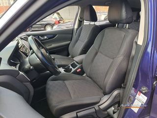 NISSAN QASHQAI 1.5 DCI ACENTA 4X2 110 CV