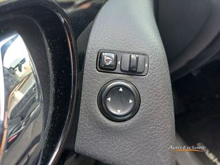 NISSAN QASHQAI 1.5 DCI ACENTA 4X2 110 CV