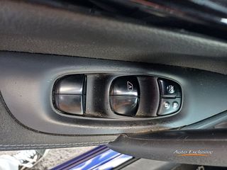 NISSAN QASHQAI 1.5 DCI ACENTA 4X2 110 CV
