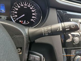 NISSAN QASHQAI 1.5 DCI ACENTA 4X2 110 CV