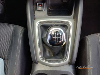 NISSAN QASHQAI 1.5 DCI ACENTA 4X2 110 CV