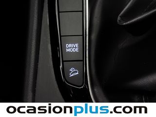 Hyundai Tucson 1.6 CRDI Maxx 85 kW (115 CV)