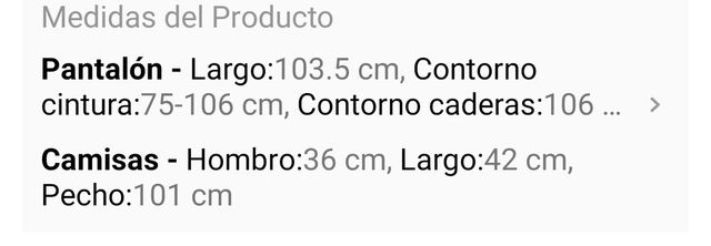 Franclia - Traje beige 2 piezas