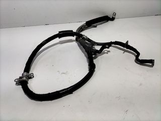 BATERIA AUDI Q7 (4L)