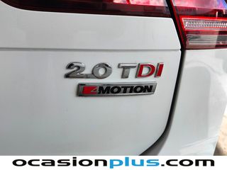 Volkswagen Tiguan Sport 2.0 TDI 4Motion 140 kW (190 CV) DSG