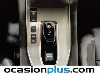 Nissan Qashqai E-POWER N-Design 140 kW (190 CV)