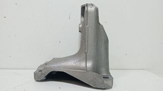 SOPORTE MOTOR DERECHO 210660 BMW SERIE 1 BERLINA (E81/E87)