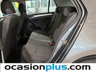 Volkswagen Golf Business 1.0 TSI 81 kW (110 CV)