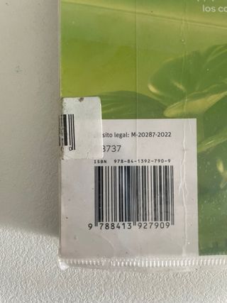 Biología y Geología. 3 Secundaria. Revuela. Com...