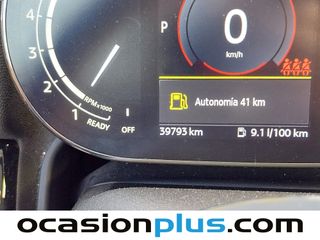 MINI MINI Countryman Cooper 100 kW (136 CV)
