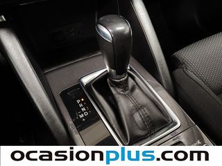 Mazda CX-5 2.2 DE Black Tech Edition 2WD Aut. 110 kW (150 CV)