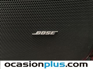 Mazda CX-5 2.2 DE Black Tech Edition 2WD Aut. 110 kW (150 CV)