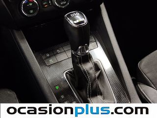 Skoda Octavia Combi 2.0 TDI RS 135 kW (184 CV) DSG