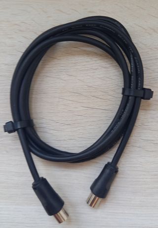 TV COLOR TFT 7" DENVER DFT 711D con DVB-T