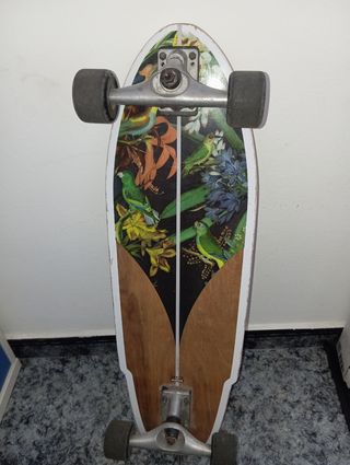 Surfskate Oxelo