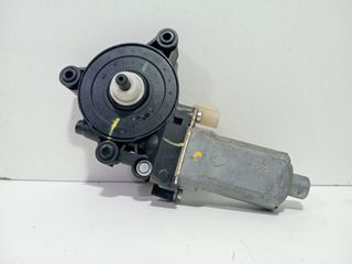 MOTOR ELEVALUNAS DELANTERO DERECHO HYUNDAI i20 II (GB, IB)