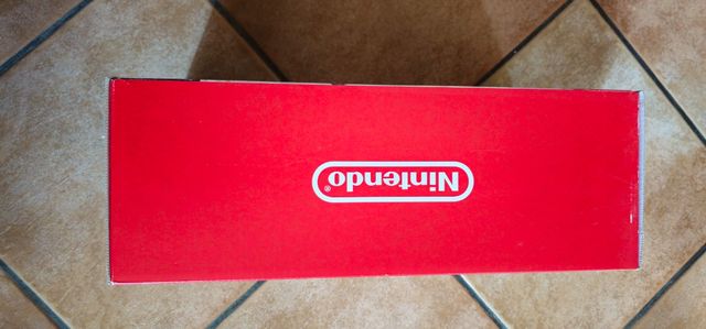 Mario Kart Live Home Circuit Nintendo