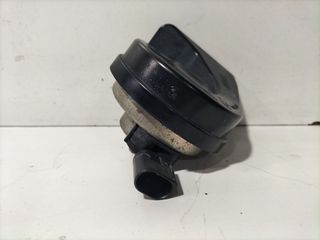 CLAXON 225801 BMW SERIE 1 CABRIO (E88)