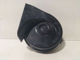 CLAXON 225801 BMW SERIE 1 CABRIO (E88)