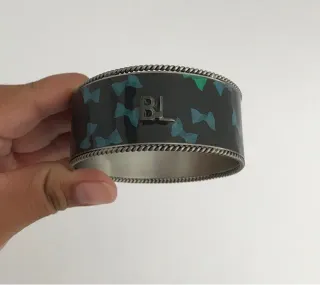Pulsera Bimba y Lola - Brazalete