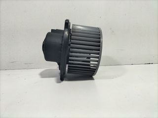 MOTOR CALEFACCION HYUNDAI i20 I (PB, PBT)