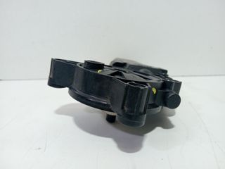 MOTOR ELEVALUNAS DELANTERO IZQUIERDO HYUNDAI i20 II (GB, IB)