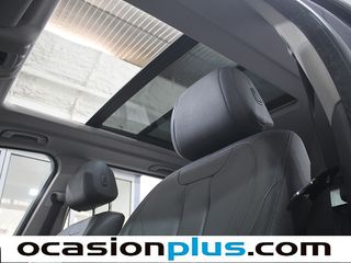 BMW X5 xDrive25d 170 kW (231 CV)
