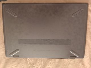 PC HP Pavilion 500GB SSD