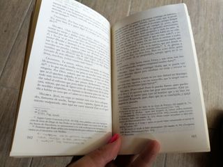 La Celestina (COLECCION LETRAS HISPANICAS) (Let...