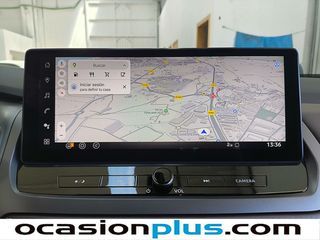 Nissan Qashqai Tekna Premium E-POWER 140 kW (190 CV)