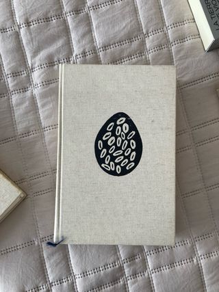 Todos los cuentos, vol. I y II