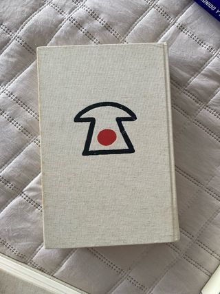 Todos los cuentos, vol. I y II