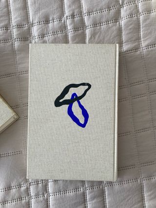 Todos los cuentos, vol. I y II