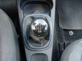 Opel Corsa 1.3 CDTI 75 ecoFLEX Expression