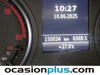 Audi A3 Sedan S line edition 2.0 TDI clean diesel 135 kW (184 CV)